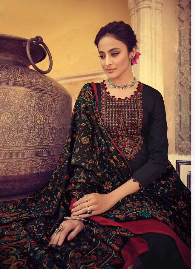 Mumtaz Arts Saanjh Hit List 